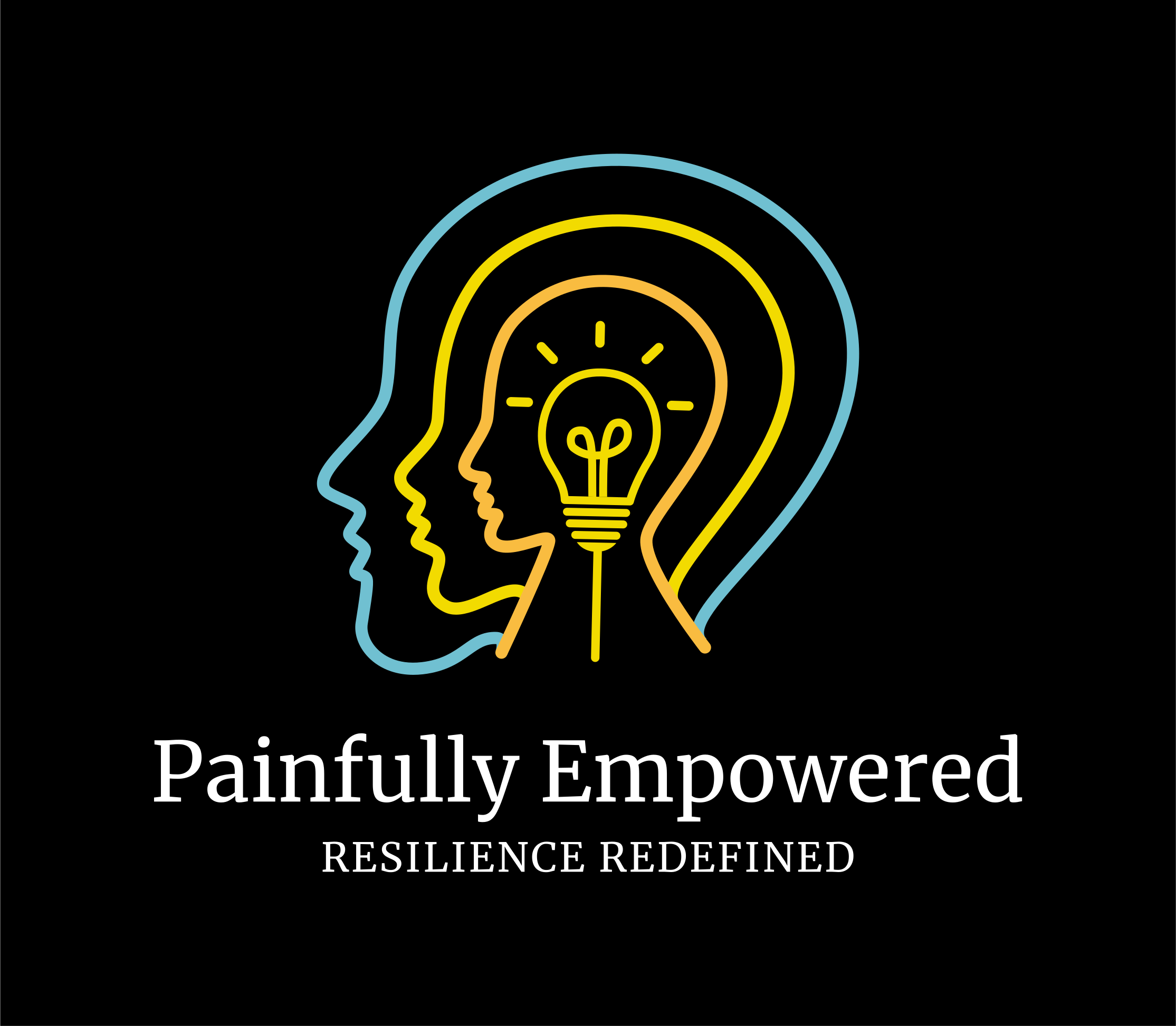 Painfully Empowered
